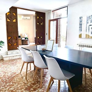 Casa En La Mejor Ubicacion!